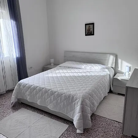 Apartment Tepilora