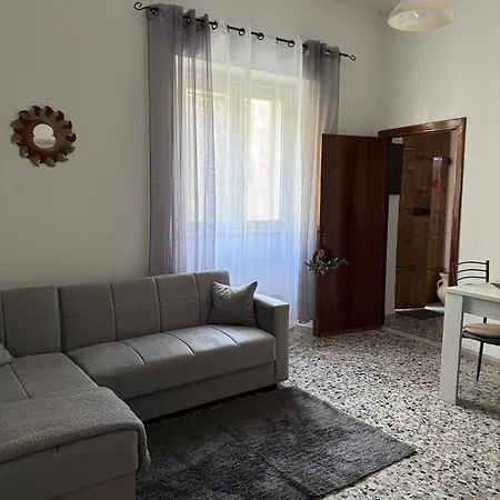 Tepilora Torpè